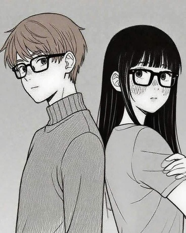 被神遗忘的我们