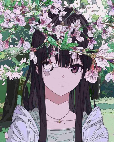 什么！原来我不是脚踏两条船！