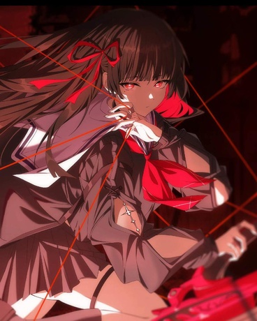 扮演恶役魔女，你说我真情流露？