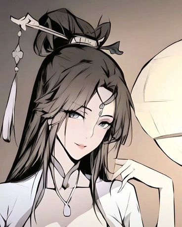 宗门妖女要被强制爱？哒咩