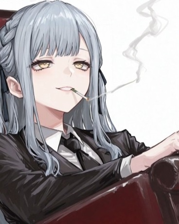 行走于异世界的神父