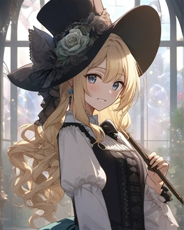 假勇者不想做好人