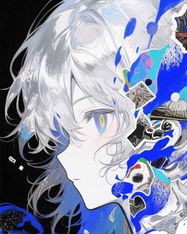 身为罪人的我想摸鱼了