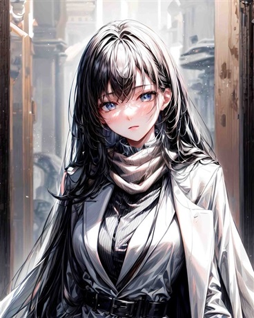 恐兽大陆的人类和你