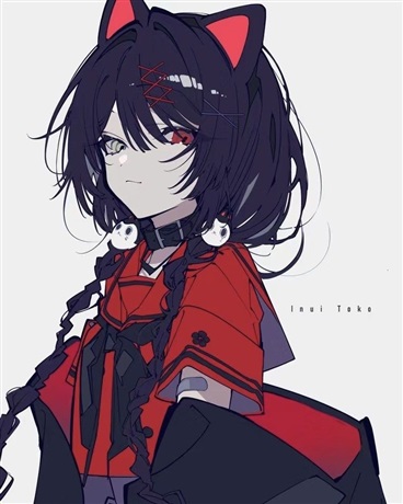 什么？魔法少女月薪过万？