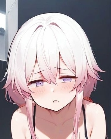 从人类逃出来的幼龙还在继续逃