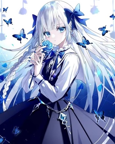 皇女殿下求放过