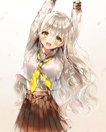 守望的星辰与生命之藤