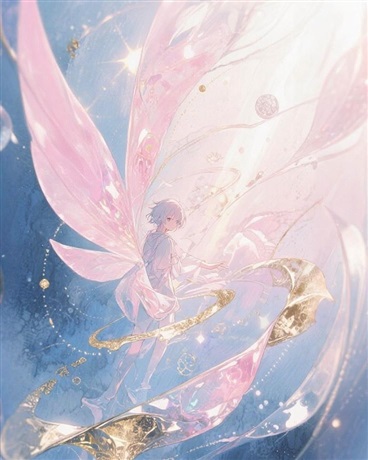 我的专长祝我纵横魔法世界