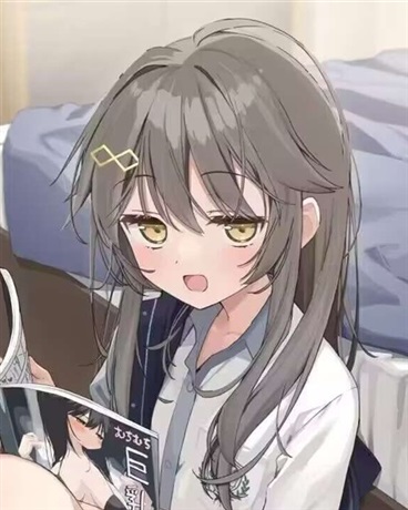 满级刺客的我为何要和大小姐贴贴