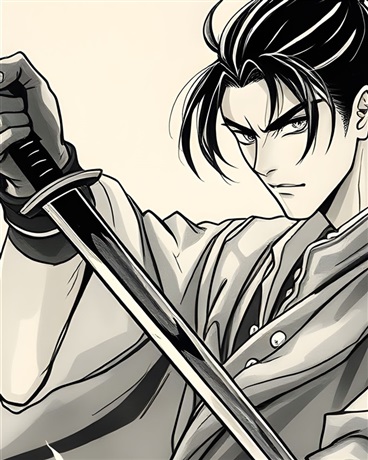 卧底宗门的我靠推演苟命