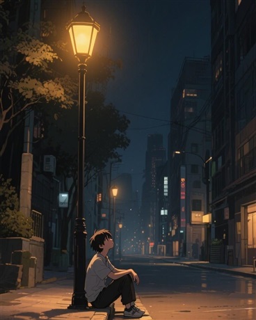 女尊：只是颜值拉满的我