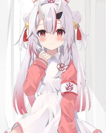 怪谈主播重度依赖