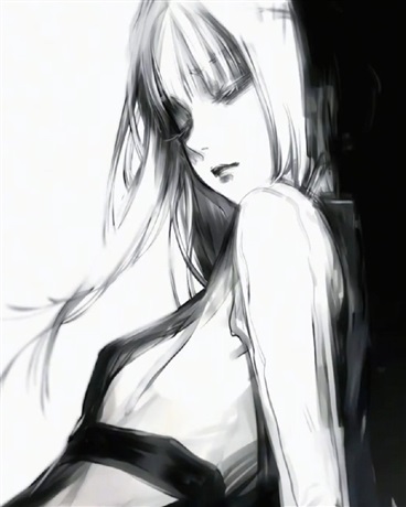 纯灵之体的我怎被师姐当魔物豢养