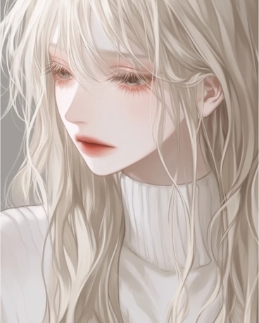 攻略男主不我全部拿下