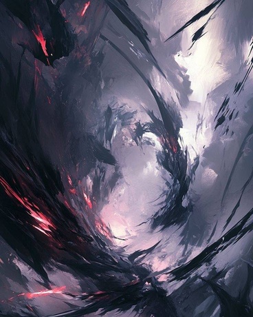 網遊，我擁有神級天賦