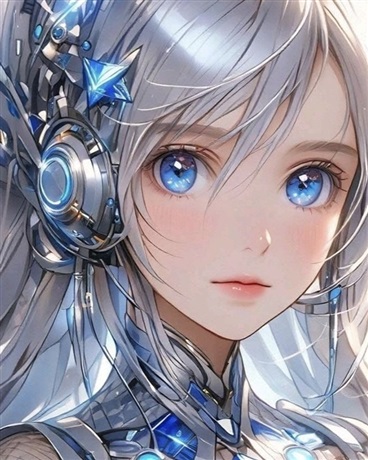 没想到我的AI刚开机就拯救了我