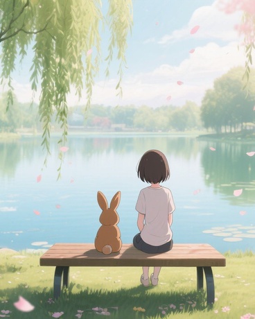 系统想要我变成女孩子