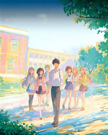 现实游戏玩家的BE回避术