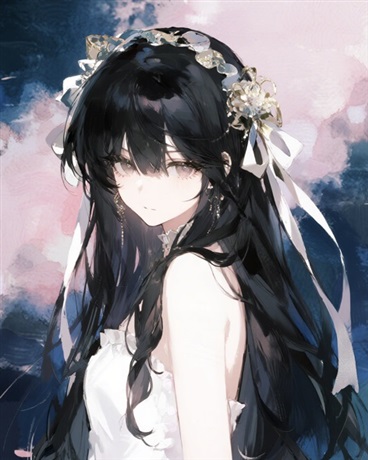 转生成为俏皮美少女