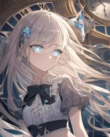 星际公爵与社团