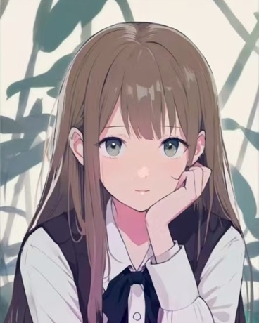 直到说再见那天为止