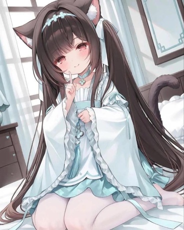 本尊的女徒弟绝不可能会骑师蔑祖