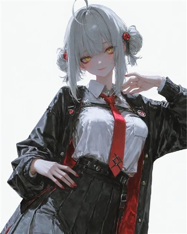 这个修仙界大有问题