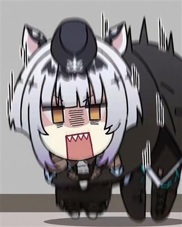 反派魔法少女，不会被病娇包围！