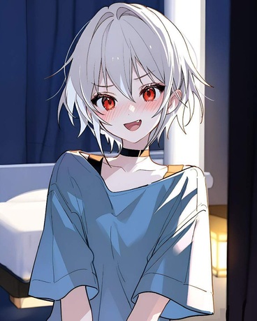 怎么就被当成坏人了呢？