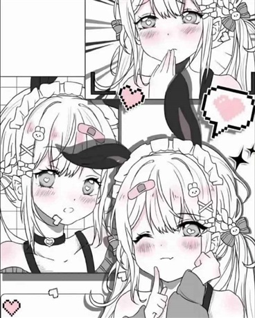 我以假面骑士之力乱杀魔物