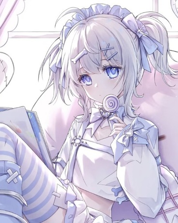 趁少年青涩，忽悠他当我老公