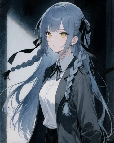 当世界开始加速