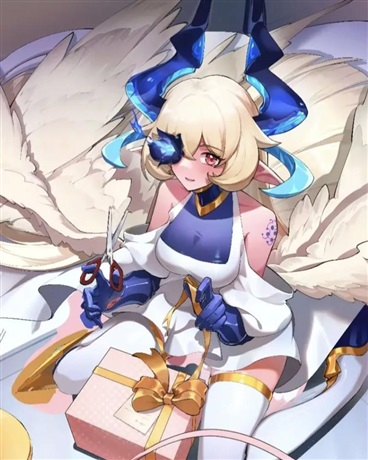 我在御兽世界召唤X降维打击