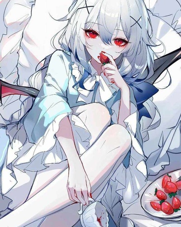 还请不要叫我男生