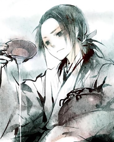 西汉：不足三十就已是御史大夫