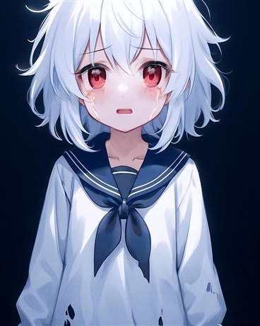 什么叫我的系统要靠抢