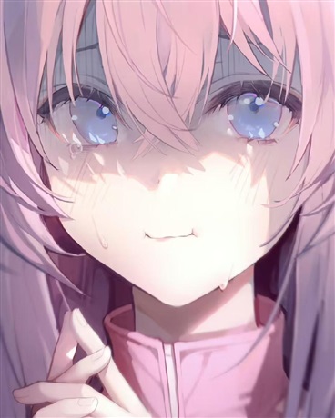 卧底是我不对，轻一点可以吗？