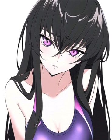 反派小姐也能拥有甜甜的恋爱吗？