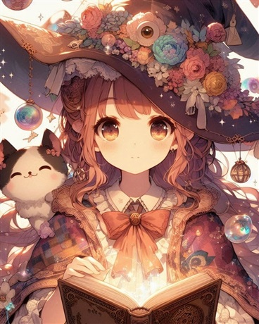 重生后，分配的天赋竟是逆向工程