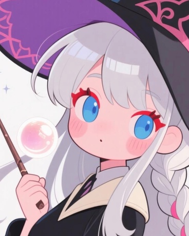 身为灭世法神重生为了少女器灵？