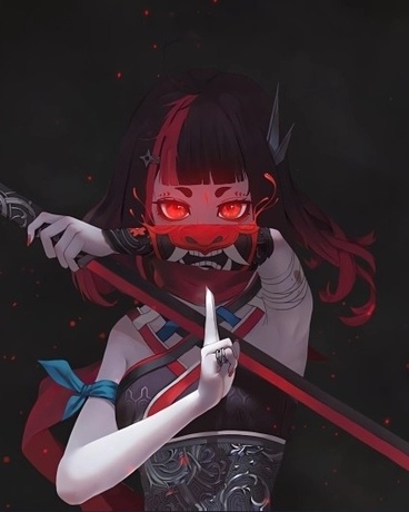 无能的魔法使，也能从容生存?