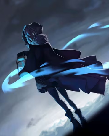 阿波斯托的日记簿