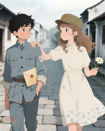 爷是战场兵王，转生林家千金？