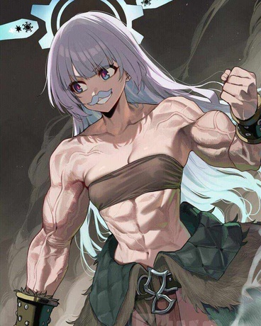 仙子们快住手！我只想证道长生！