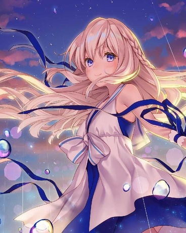 我才不要成为你的妈妈，不行不行