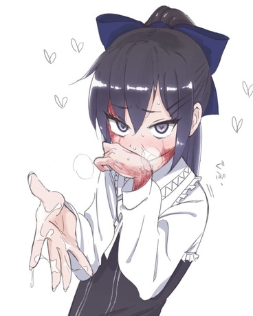 捡个女仆当老婆