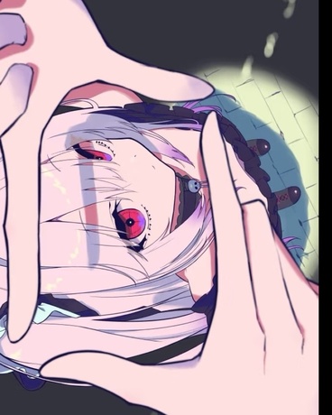 杂毛反派不会被主角发现