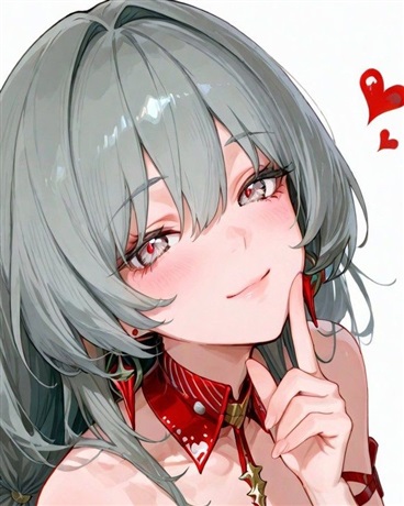 反派皇女，别再跟踪我了！