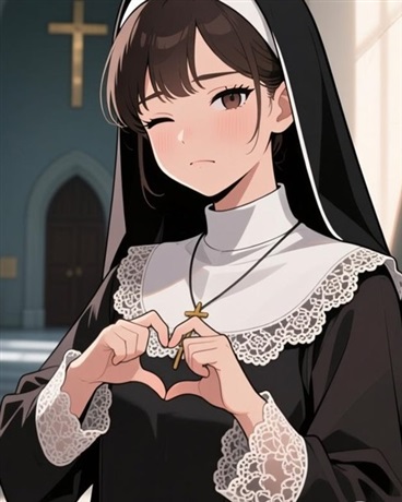 女尊：暴露身份的恶龙还有救吗